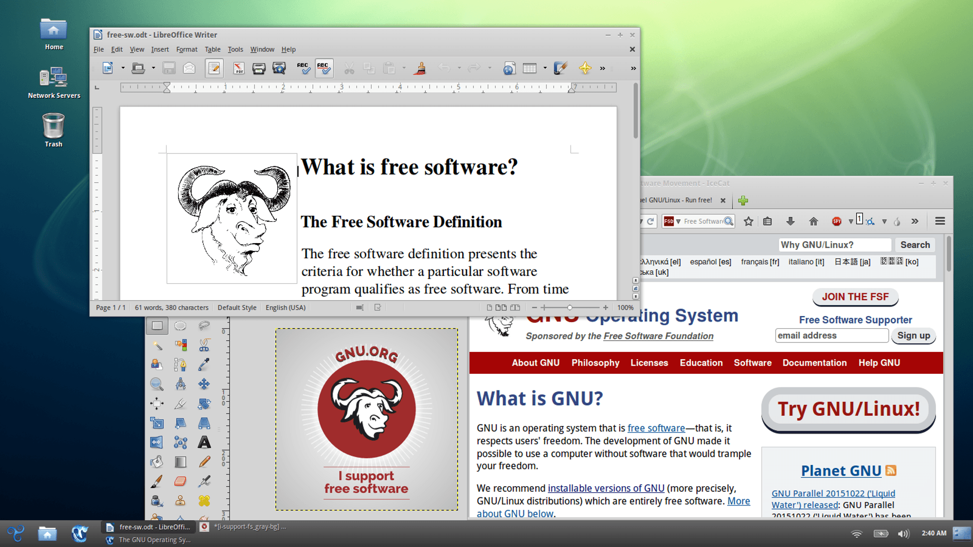 Download free software Numega Smartcheck 6.2 Rc2 Rar