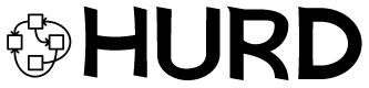 http://www.gnu.org/graphics/hurd_sm_mf.jpg