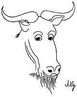Philosophical GNU