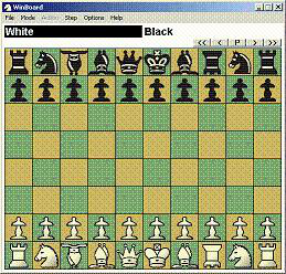 asmfish chess engine download