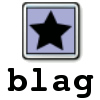 BLAG Linux dhe GNU