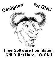  [ Designed for GNU PNG ] 