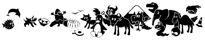 The Gnu Operating System And The Free Software Movement