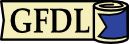  [Logo de la GFDL] 