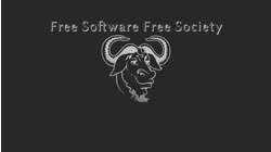 GNU Gnash - GNU Project - Free Software Foundation