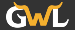 logotipo de gwl