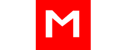 logotipo de mcsim