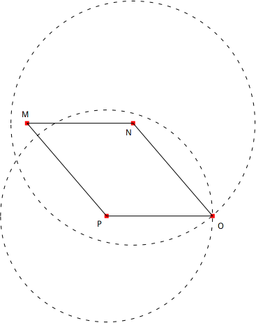 parallelogramCircle