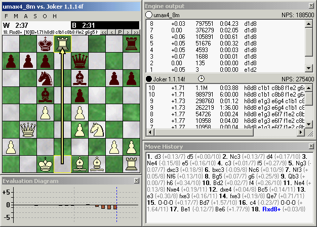 Houdini chess engine free download mac download